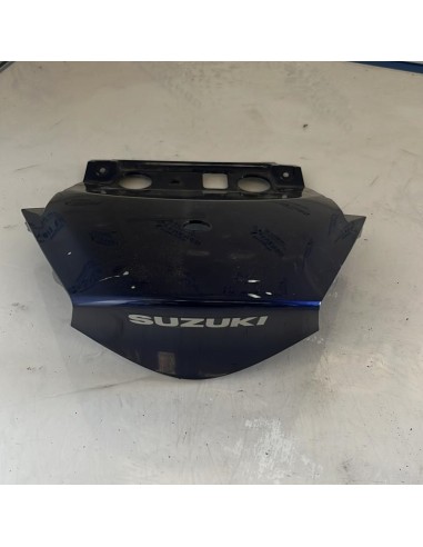 Tapa superior de piloto trasero Suzuki Burgman 125 2007