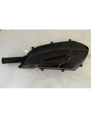 Tapa de caja de filtro Kymco Super Dink 125 2009