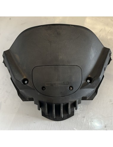 Tapa frontal de marcador Kymco Super Dink 125 2009