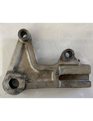 Soporte de pinza de freno trasero Yamaha XTZ 750 Super Tenere 1995