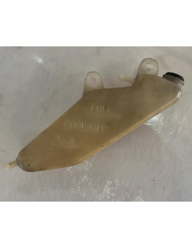 Bote de expansión refrigerante Yamaha XTZ 750 Super Tenere 1995