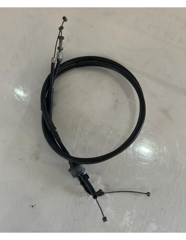 Cable acelerador Yamaha XTZ 750 Super Tenere 1995