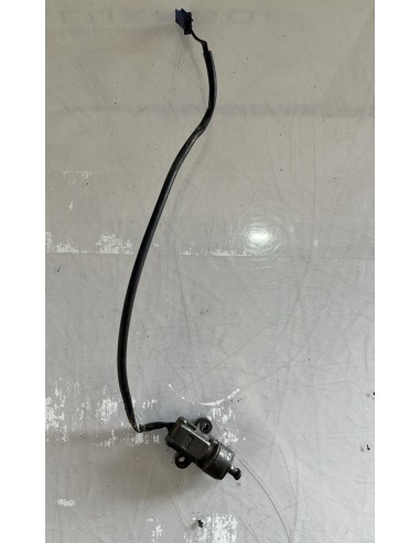 Sensor de caballete lateral Yamaha XTZ 750 Super Tenere 1995