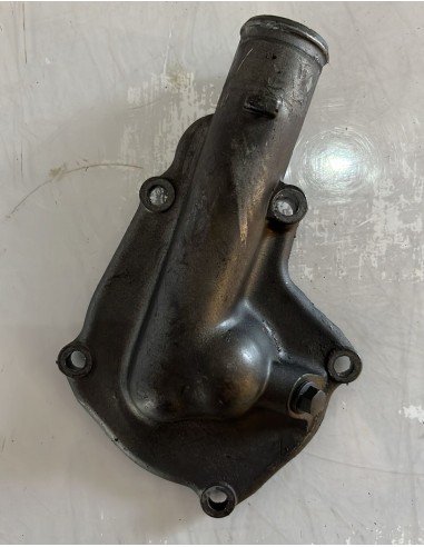 Tapa de bomba de agua Yamaha XTZ 750 Super Tenere 1995