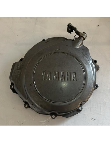 Tapa de embrague Yamaha XTZ 750 Super Tenere 1995