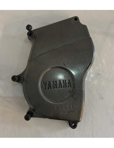 Tapa exterior de piñón de ataque Yamaha XTZ 750 Super Tenere 1995