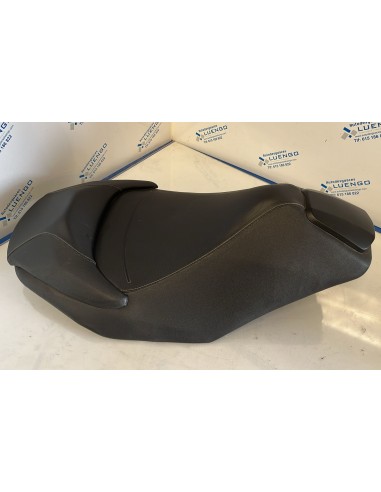 Asiento Kymco Xciting S 400 2021