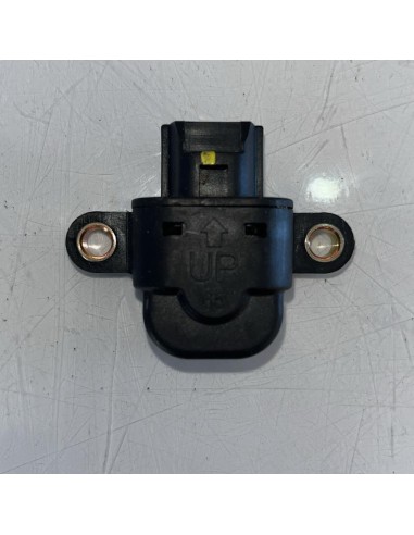 Sensor de caída Kymco Xciting S 400 2021