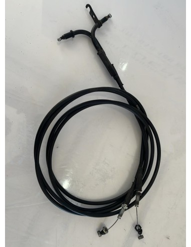 Cable acelerador Kymco Xciting S 400 2021