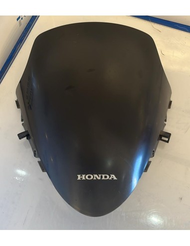 Cúpula Honda PCX 125 2016