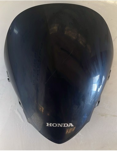 Cúpula Honda PCX 125 2009