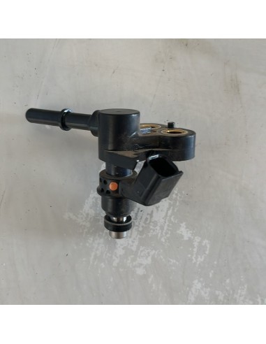 Inyector Honda PCX 125 2009