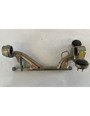 Soporte de motor Honda PCX 125 2009