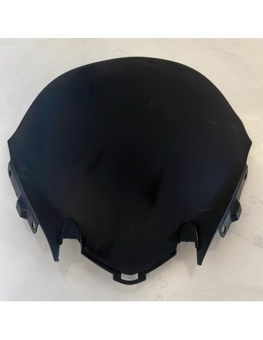 Tapa frontal de marcador Honda PCX 125 2009