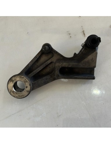 Soporte de pinza de freno trasero Honda Varadero XLV 1000 carburación 2001