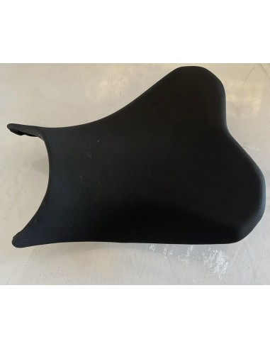 Asiento Kawasaki Z 400 2022