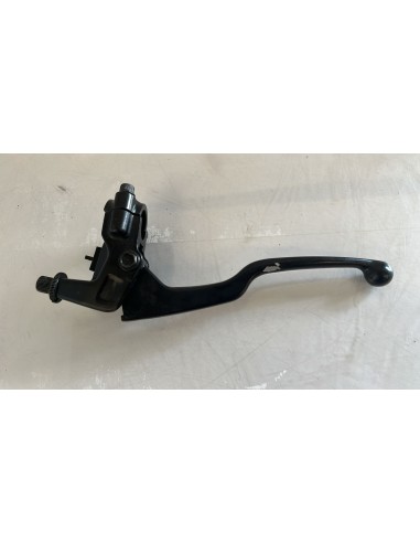 Soporte de maneta embrague Kawasaki Z 400 2022