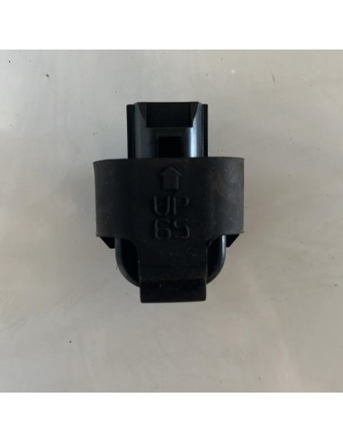 Sensor de caída Kawasaki Z 400 2022