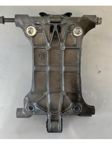 Soporte de motor Kawasaki Z 400 2022