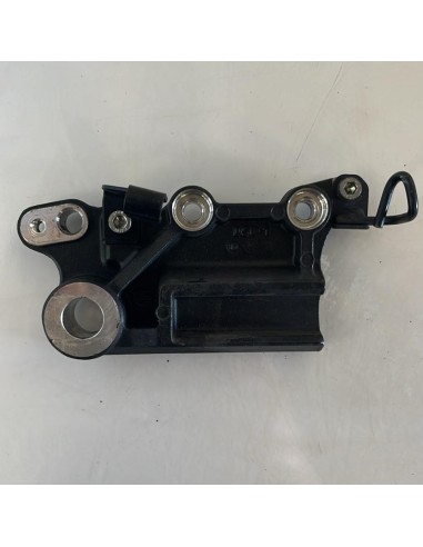 Soporte de pinza de freno Kawasaki Z 400 2022