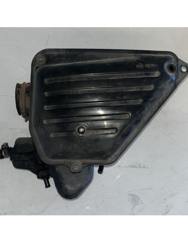 Caja de filtro de aire Honda CB 250 2001