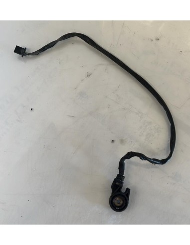 Sensor de caballete lateral Honda CB 250 2001