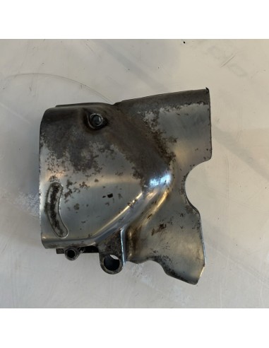 Tapa de piñón de ataque Honda CB 250 2001