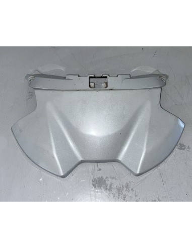 Tapa superior de piloto trasero Suzuki Burgman 400 2016