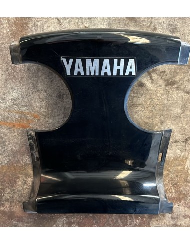 Tapa trasera de faros Yamaha Majesty 125 2005