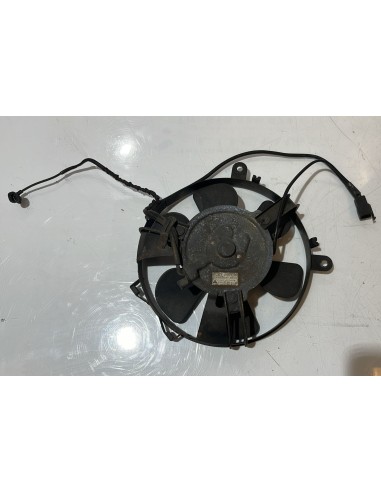 Electroventilador Honda CBR 1000 1992