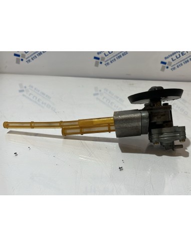 Llave de gasolina Honda CBR 1000 1992