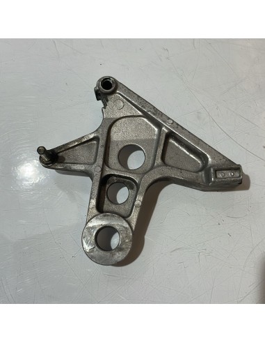 Soporte de pinza de freno trasero Honda CBR 1000 1992