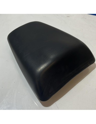 Asiento de pasajero Honda CBF 600 2007