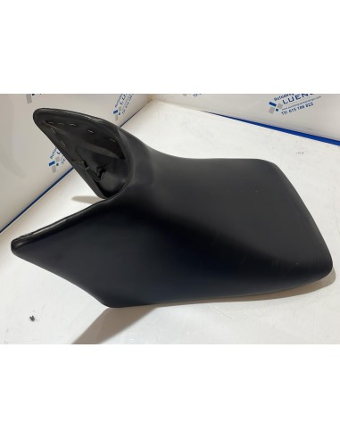 Asiento Honda CBF 600 2007