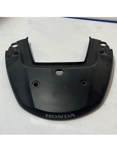 Tapa superior de faro trasero Honda CBF 600 2007