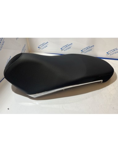 Asiento Piaggio Liberty 125 ABS 2021