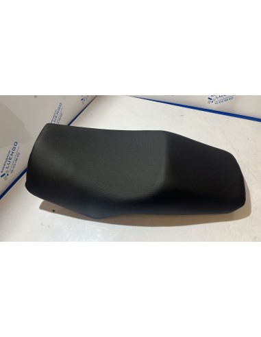 Asiento Yamaha FZS 600 Fazer 2003