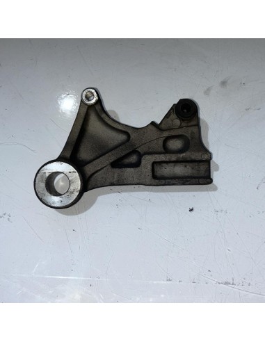 Soporte de pinza de freno trasera Honda CBF 600 2007