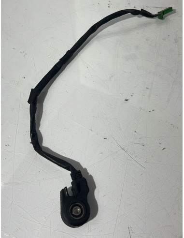 Sensor de caballete lateral Honda CBF 600 2007