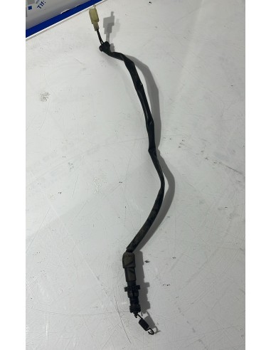 Sensor de freno trasero Honda CBF 600 2007