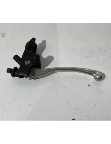 Soporte de maneta de embrague Honda CBF 600 2007