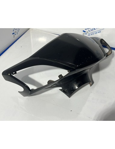 Frontal de cabezal Yamaha Cignus X 125 2010