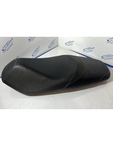 Asiento Sym Jet 14 125 2022