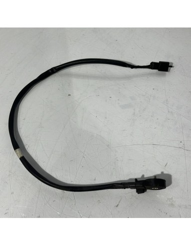 Sensor de caballete lateral Sym Jet 14 125 2022