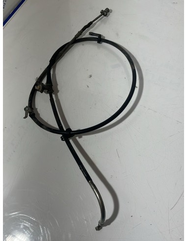 Cable de freno trasero Honda PCX 125 2011