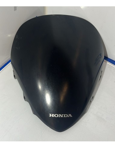 Cúpula Honda PCX 125 2011