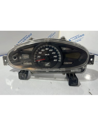 Marcador Honda PCX 125 2011