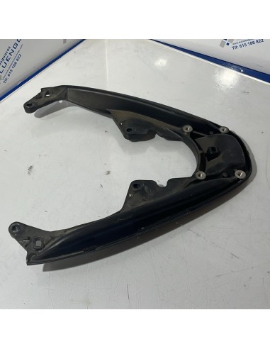 Parte baja de asidero Honda PCX 125 2011