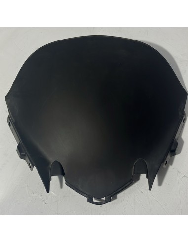 Tapa de marcador Honda PCX 125 2011