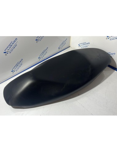 Asiento Yamaha Nmax 125 2023